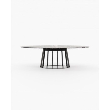 DD-15259 Dining Tables