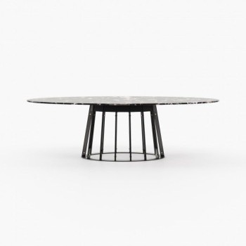 DD-15259 Dining Tables