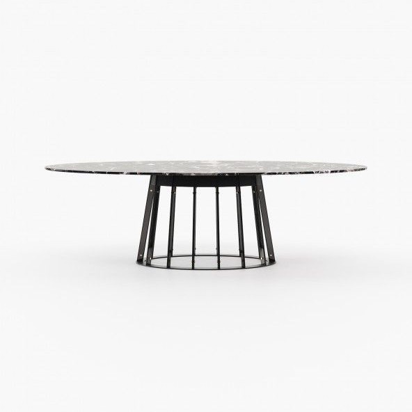 DD-15259 Dining Tables