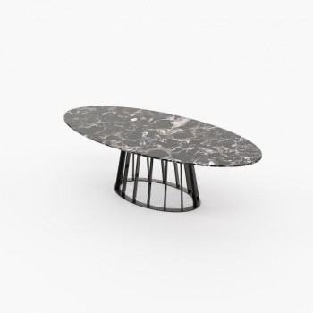 DD-15259 Dining Tables