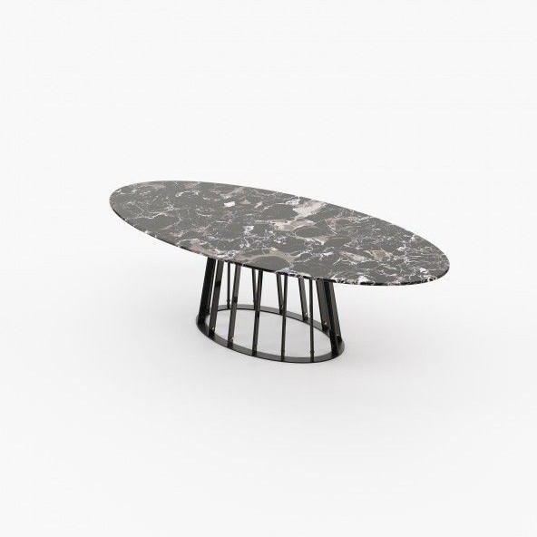 DD-15259 Dining Tables