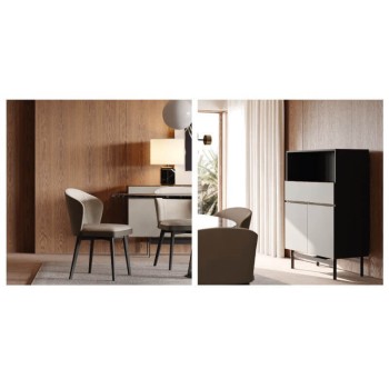 DD-15259 Dining Tables