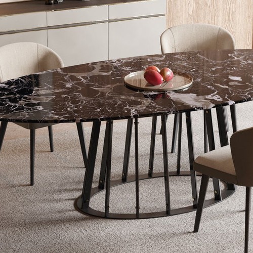 DD-15259 Dining Tables