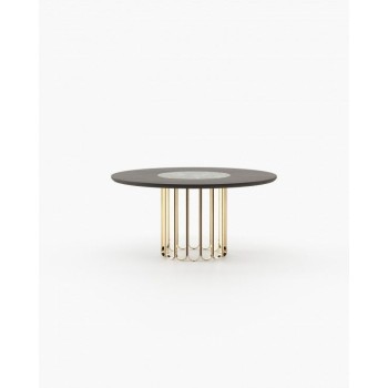 DD-15263 Dining Tables