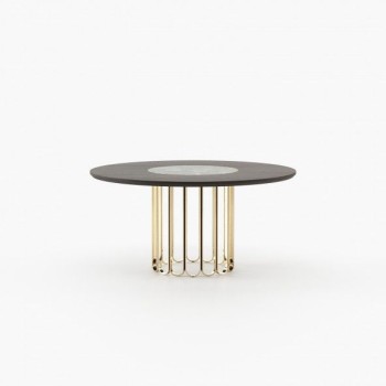 DD-15263 Dining Tables