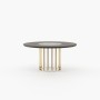 DD-15263 Dining Tables