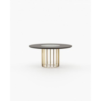 DD-15263 Dining Tables