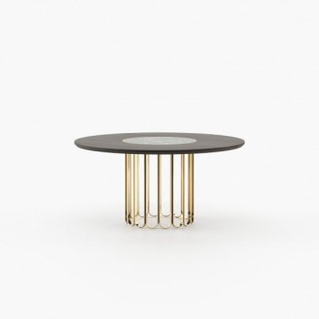DD-15263 Dining Tables