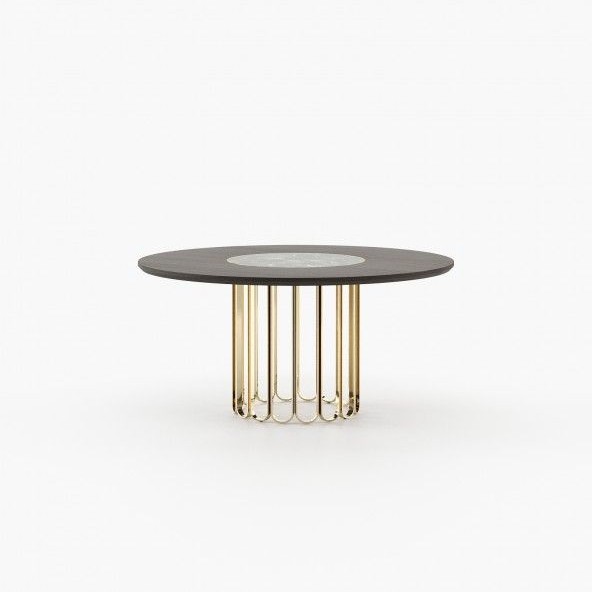 DD-15263 Dining Tables