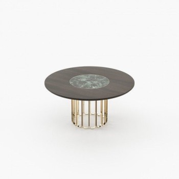 DD-15263 Dining Tables