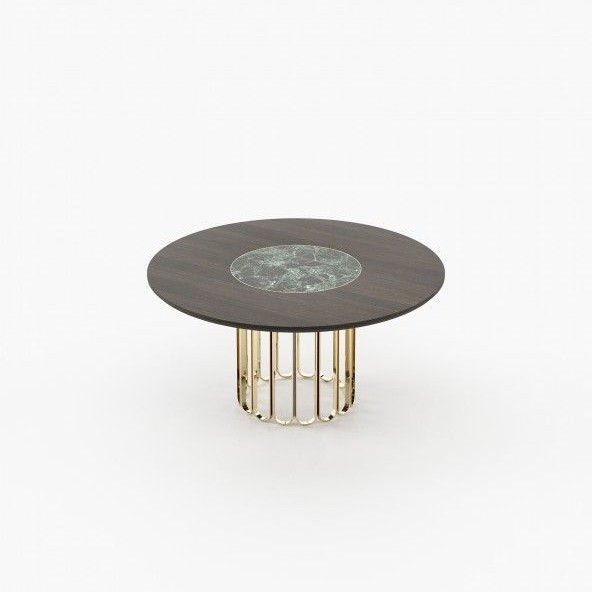 DD-15263 Dining Tables