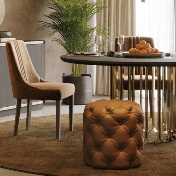 DD-15263 Dining Tables