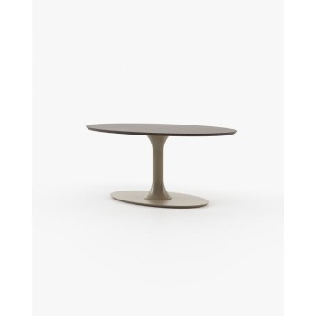 DD-15266 Dining Tables