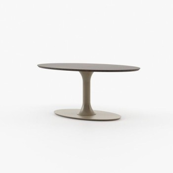 DD-15266 Dining Tables
