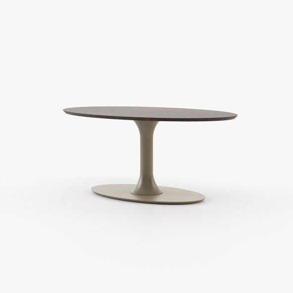 DD-15266 Dining Tables