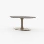 DD-15266 Dining Tables