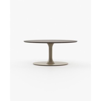 DD-15266 Dining Tables