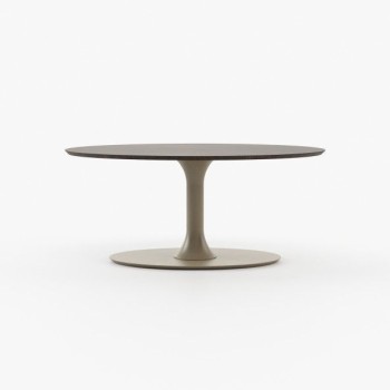 DD-15266 Dining Tables