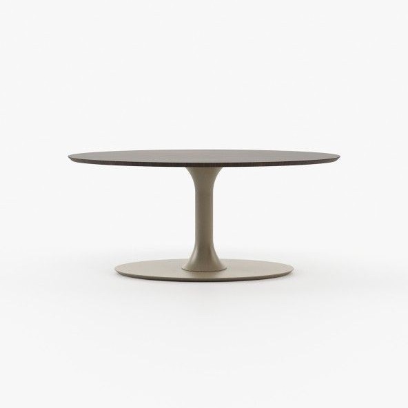 DD-15266 Dining Tables