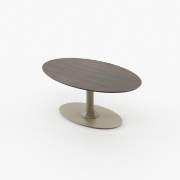 DD-15266 Dining Tables