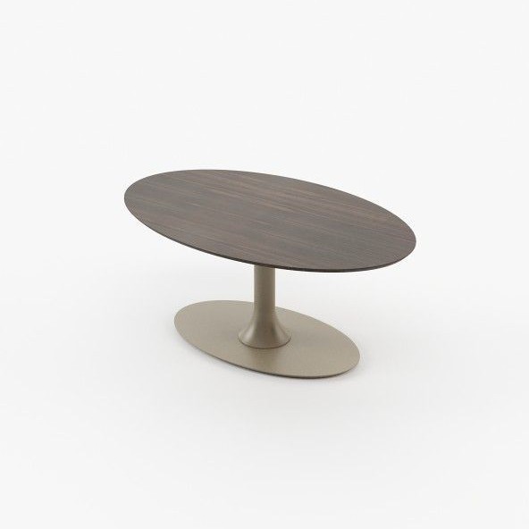 DD-15266 Dining Tables