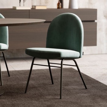 DD-15266 Dining Tables