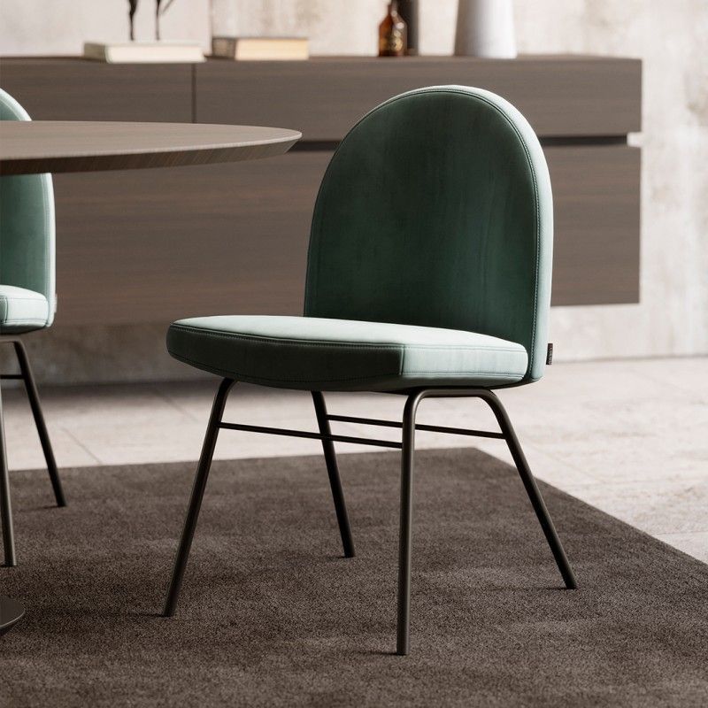DD-15266 Dining Tables