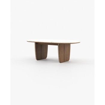 DD-15268 Dining Tables