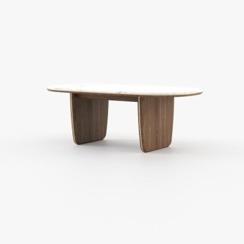 DD-15268 Dining Tables