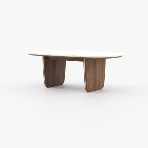 DD-15268 Dining Tables