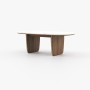 DD-15268 Dining Tables