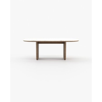 DD-15268 Dining Tables