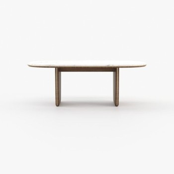 DD-15268 Dining Tables