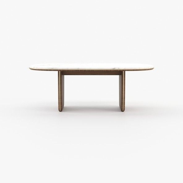 DD-15268 Dining Tables