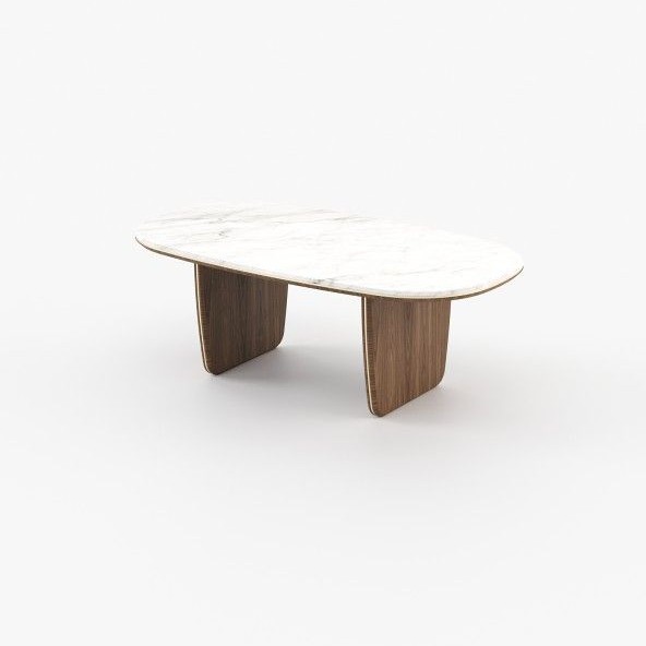 DD-15268 Dining Tables