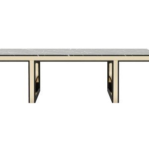 DD-15271 Dining Tables