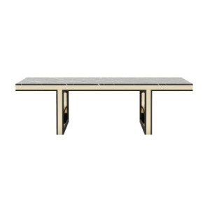 DD-15271 Dining Tables
