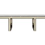 DD-15271 Dining Tables