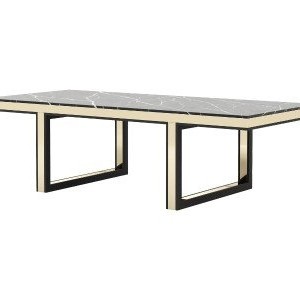DD-15271 Dining Tables