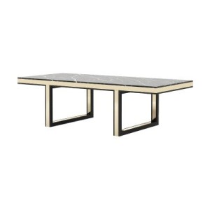 DD-15271 Dining Tables