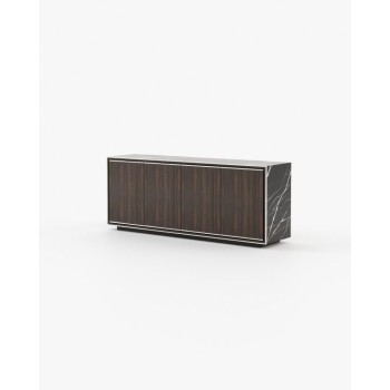 DD-15367 Sideboards