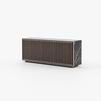 DD-15367 Sideboards