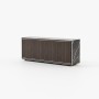 DD-15367 Sideboards