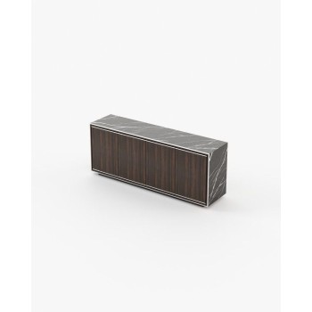 DD-15367 Sideboards