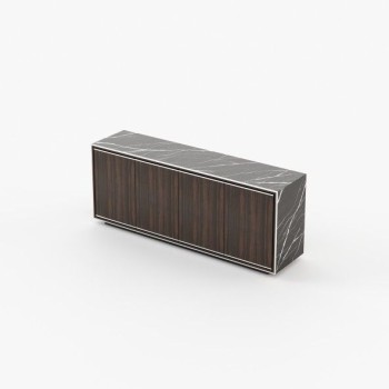 DD-15367 Sideboards