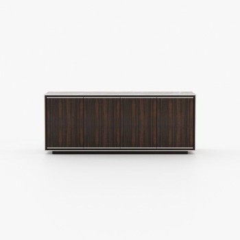 DD-15367 Sideboards
