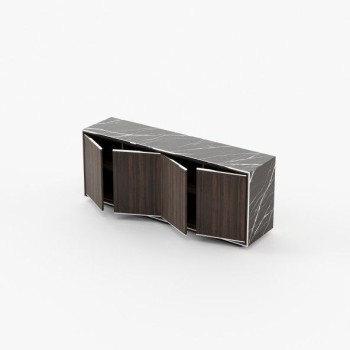 DD-15367 Sideboards