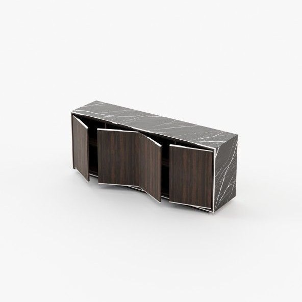 DD-15367 Sideboards