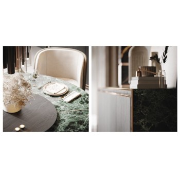 DD-15367 Sideboards