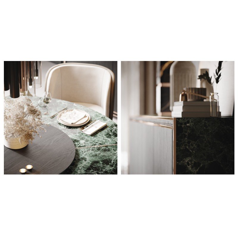 DD-15367 Sideboards